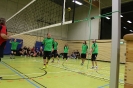 Volleyballnacht Panketal 2016_210