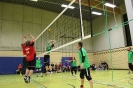Volleyballnacht Panketal 2016_211