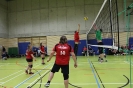 Volleyballnacht Panketal 2016_212