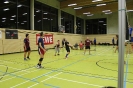 Volleyballnacht Panketal 2016_213