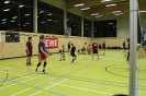 Volleyballnacht Panketal 2016_214