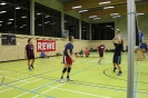 Volleyballnacht Panketal 2016_215