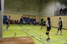Volleyballnacht Panketal 2016_216