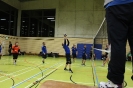 Volleyballnacht Panketal 2016_219
