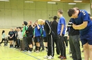 Volleyballnacht Panketal 2016_239