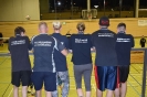 Volleyballnacht Panketal 2016_27