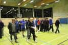 Volleyballnacht Panketal 2016_294