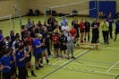Volleyballnacht Panketal 2016_34