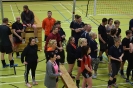 Volleyballnacht Panketal 2016_36