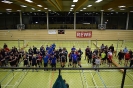 Volleyballnacht Panketal 2016_42