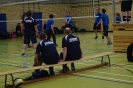 Volleyballnacht Panketal 2016_50