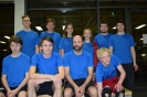 Volleyballnacht Panketal 2016_54