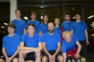 Volleyballnacht Panketal 2016_55