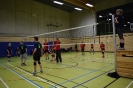 Volleyballnacht Panketal 2016_57