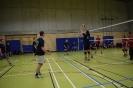 Volleyballnacht Panketal 2016_58