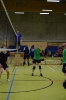 Volleyballnacht Panketal 2016_61