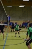 Volleyballnacht Panketal 2016_62