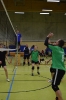 Volleyballnacht Panketal 2016_63