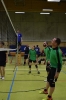 Volleyballnacht Panketal 2016_65