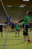 Volleyballnacht Panketal 2016_66