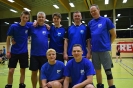 Volleyballnacht Panketal 2016_75