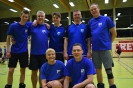 Volleyballnacht Panketal 2016_76