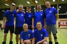 Volleyballnacht Panketal 2016_77