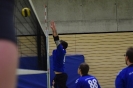 Volleyballnacht Panketal 2016_88