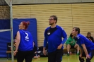 Volleyballnacht Panketal 2016_94