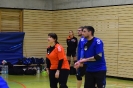 Volleyballnacht Panketal 2016_98