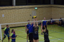13. Volleyballnacht 04.03.2017_61
