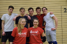13. Volleyballnacht 04.03.2017 Teams 6 guys 1 cup_1