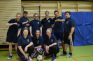13. Volleyballnacht 04.03.2017 Teams FFW Schwanebeck_1