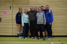 13. Volleyballnacht 04.03.2017 Teams Top die Fette grillt_1