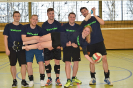 13. Volleyballnacht 04.03.2017 Teams Wolfsrudel_1