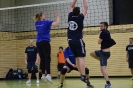  Volleyballnacht 2018