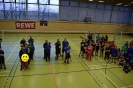 14. Panketaler Volleyballnacht 24.02.2018