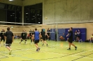 15. Panketaler Volleyballnacht 23.02.2019_52