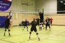 15. Panketaler Volleyballnacht 23.02.2019_53