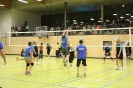 15. Panketaler Volleyballnacht 23.02.2019_55