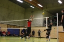 15. Panketaler Volleyballnacht 23.02.2019_59
