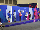 Special Olympic Worldgames Berlin 2023_10