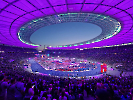 Special Olympic Worldgames Berlin 2023_20