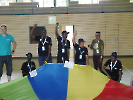 Special Olympic Worldgames Berlin 2023_37