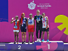 Special Olympic Worldgames Berlin 2023_3