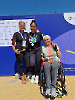 Special Olympic Worldgames Berlin 2023_4