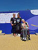 Special Olympic Worldgames Berlin 2023_5
