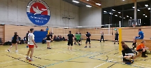 Volleyballnacht 2023_101