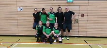 Volleyballnacht 2023_107