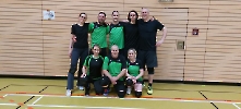 Volleyballnacht 2023_109